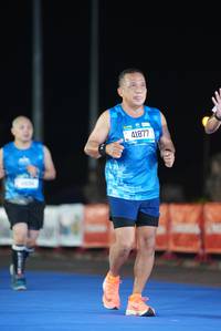 BIB: 41877
                            <button type="button" onclick="openModal(19759968)" class="btn btn-primary btn-sm float-right btn-popup" data-toggle="modal" data-target=".modal-high-quality">
                        <i class="fas fa-shopping-cart"></i> Add to Cart
                    </button>
                                            <button type="button" onclick="isThisMe(19759968, true)" class="btn btn-success btn-sm float-right btn-popup btn-isme hidden" data-toggle="tooltip" data-placement="bottom" title="นี่คือรูปของคุณใช่ไหม คลิกที่นี่เพื่อเอาเข้าอัลบั้ม">
                        <i class="fas fa-plus"></i> Add to album
                    </button>
                    <button type="button" onclick="isThisMe(19759968, false)" class="btn btn-warning btn-sm float-right btn-popup btn-isnotme hidden">
                        <i class="fas fa-ban"></i> Remove from album
                    </button>